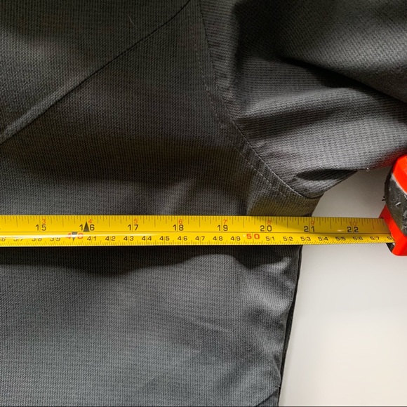 •OAKLEY• Gretchen Bleiler Series Down Filled Winter Jacket Size M - Picture 13 of 16